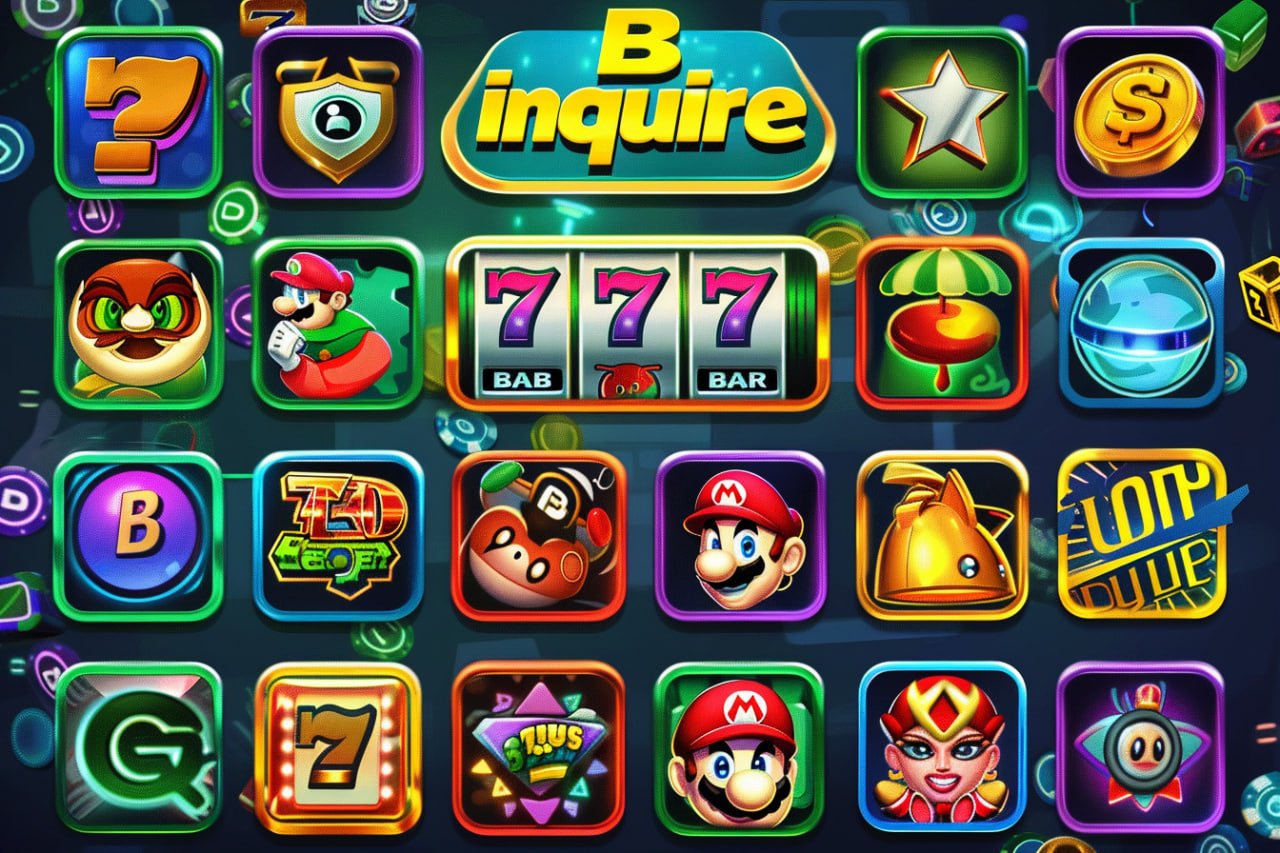 eb33