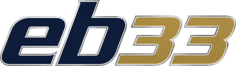 eb33